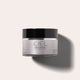 Daily Detox Overnight Cream