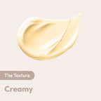 Post Laser Cream