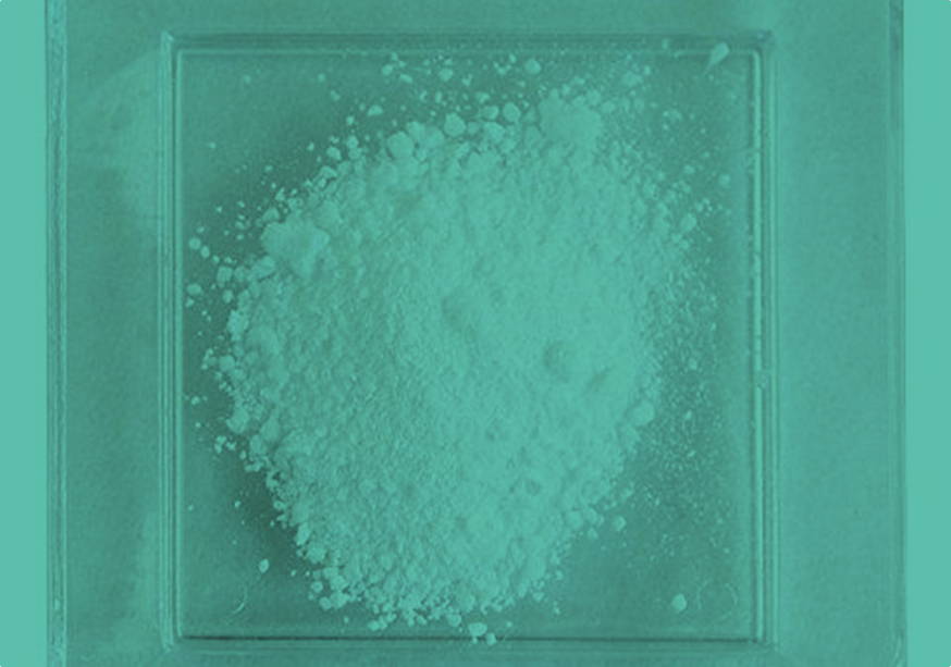 Palmitoyl Isoleucine