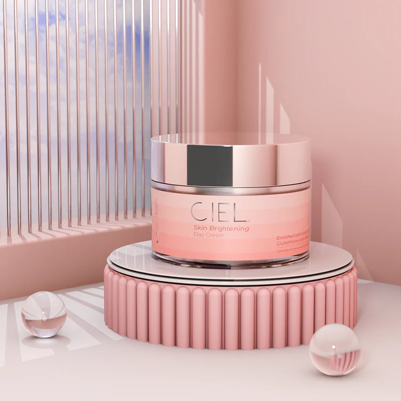 Valentine's Radiance Trio - Limited Edition Gift Bundle