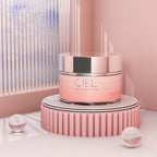 Valentine's Radiance Trio - Limited Edition Gift Bundle