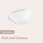 Skin Brightening Day Cream