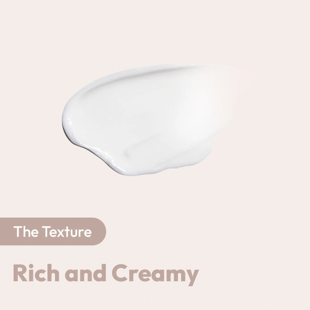 Skin Brightening Day Cream
