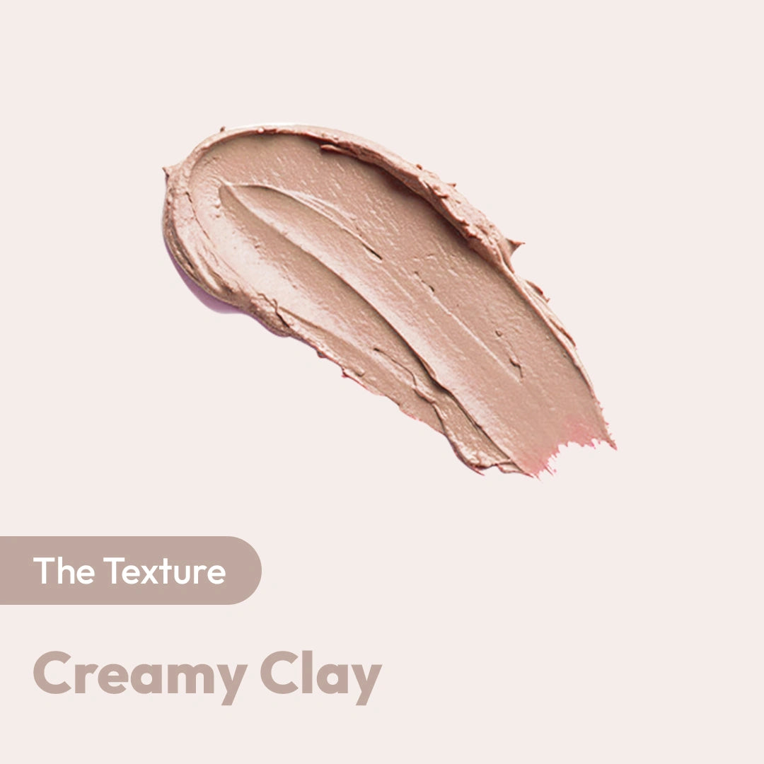 Skin Brightening Face Mask