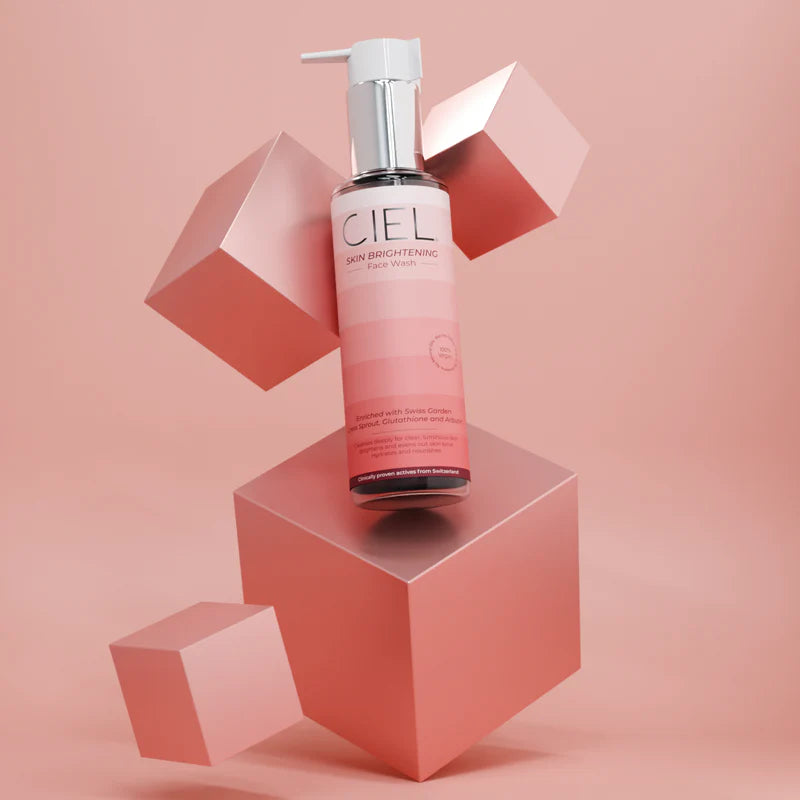 Valentine's Radiance Trio - Limited Edition Gift Bundle