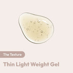 Skin Brightening Face Wash