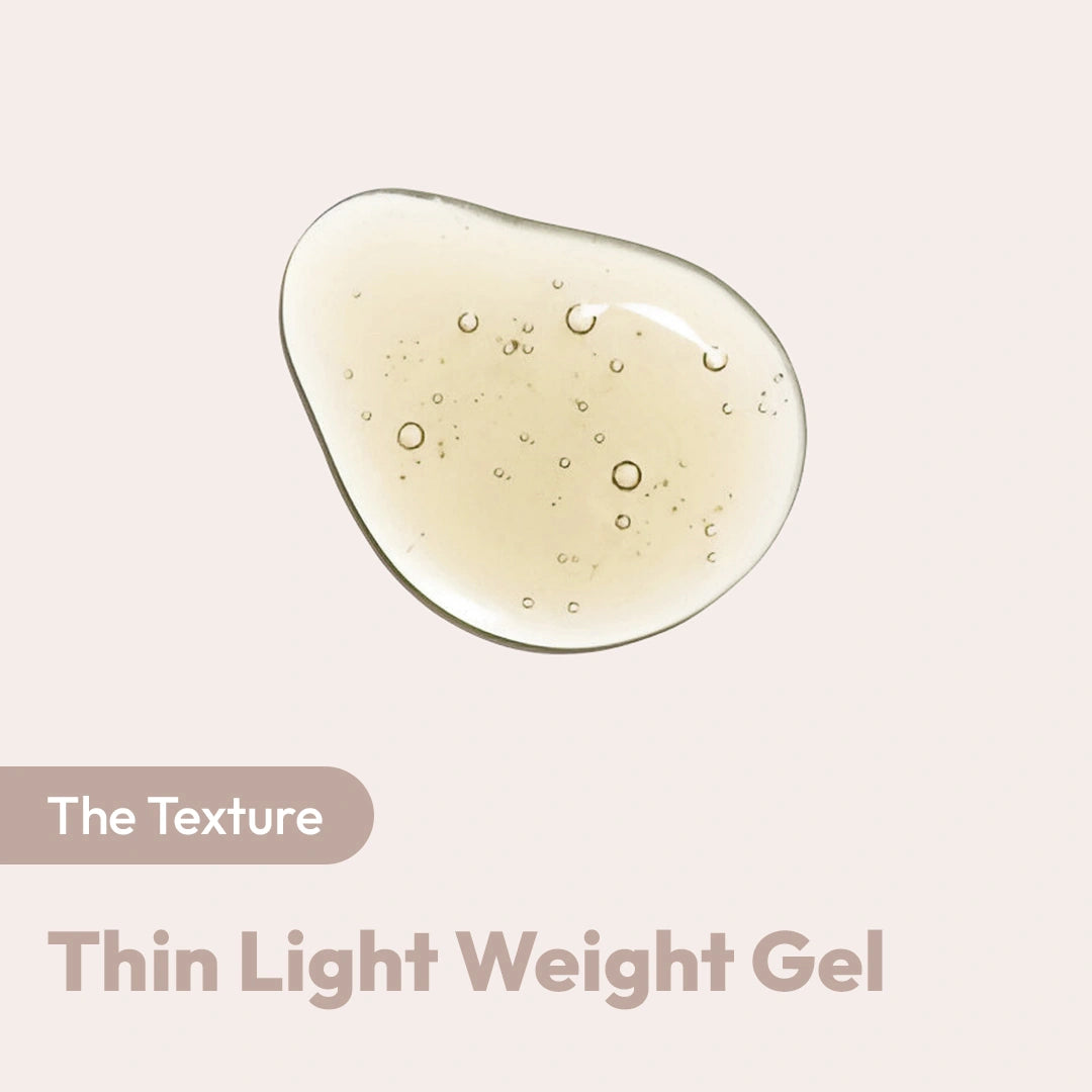 Skin Brightening Face Wash