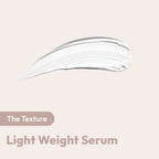 Brightening Sunscreen SPF 40