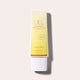 Brightening Sunscreen SPF 40