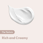 Sculpt+ Body Shaping Cream