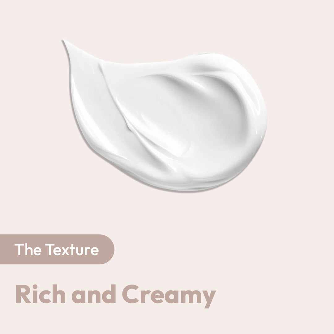 Sculpt+ Body Shaping Cream