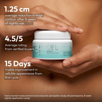 Sculpt+ Body Shaping Cream