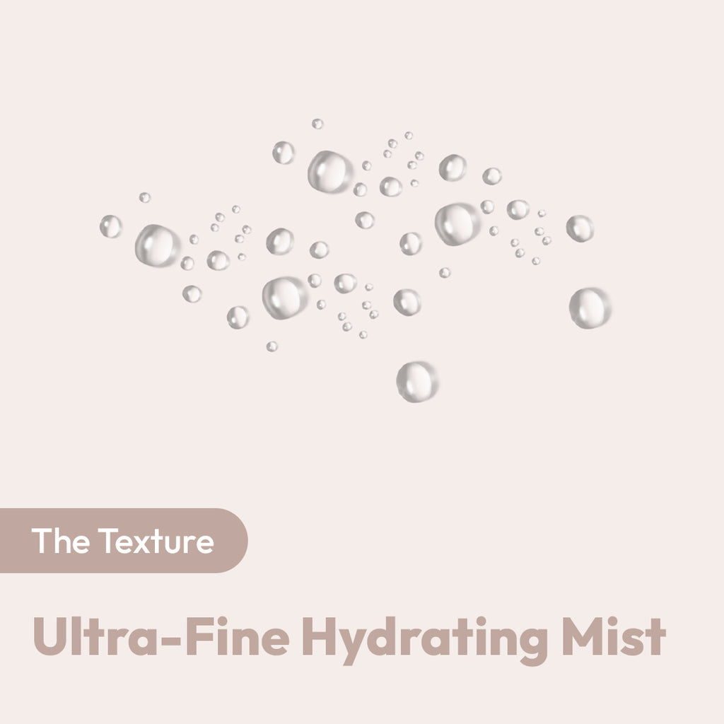 Daily Detox Toner