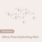 Daily Detox Toner