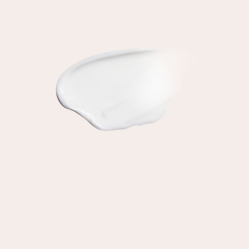 Anti-Ageing Day Cream hover