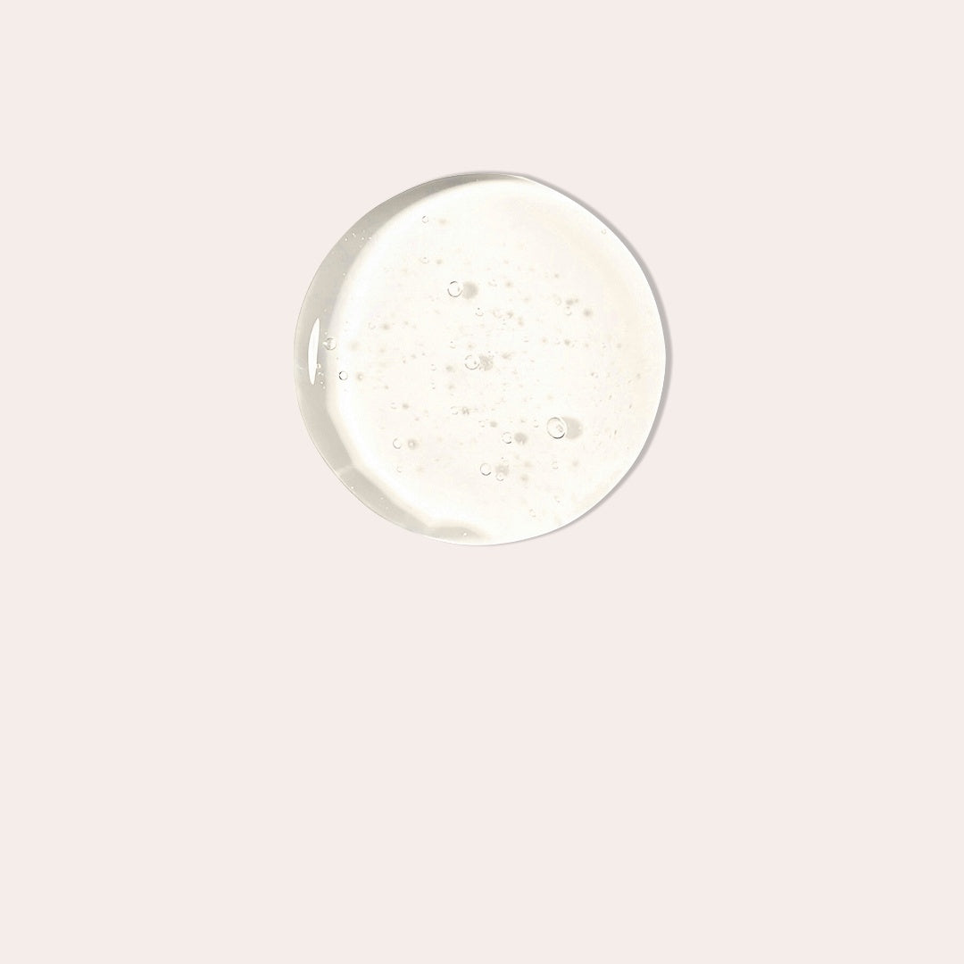 Anti-Ageing Night Repair Serum