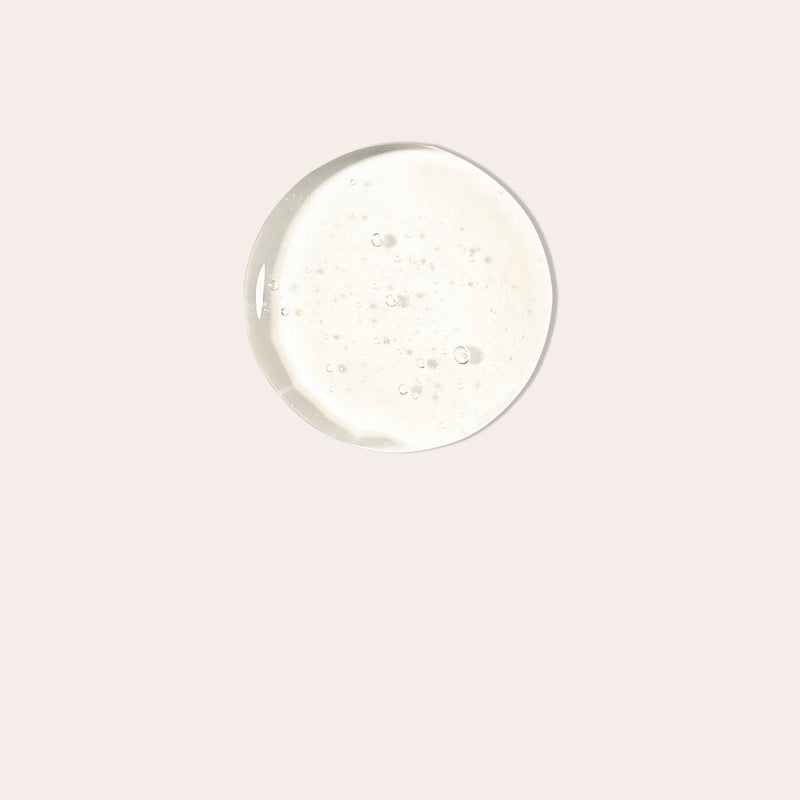 Anti-Ageing Night Repair Serum hover
