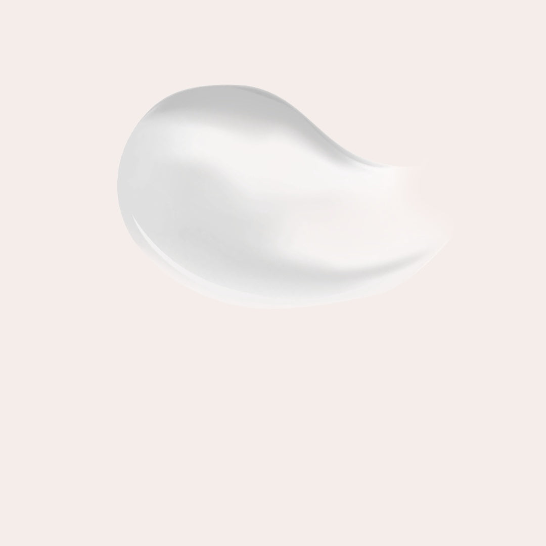 Daily Detox Overnight Cream