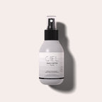 Daily Detox Toner