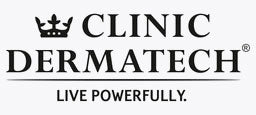 CIEL Skincare