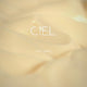 CIEL Digital Gift Card