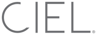 CIEL Skincare