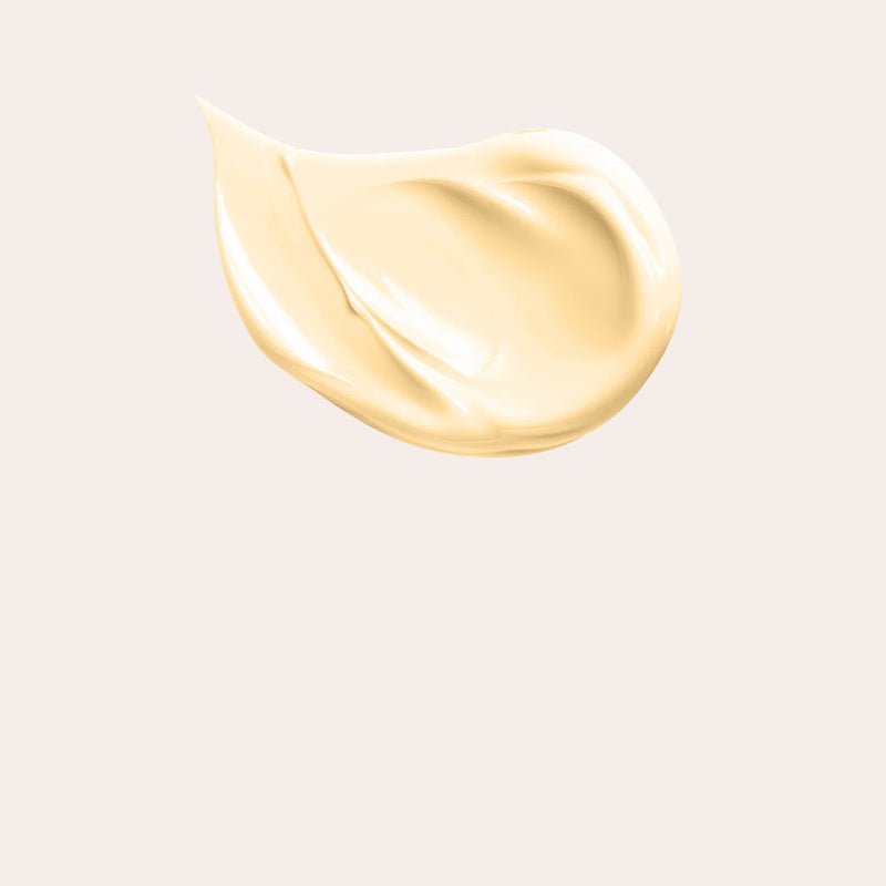 Contour+ Firming Cream hover