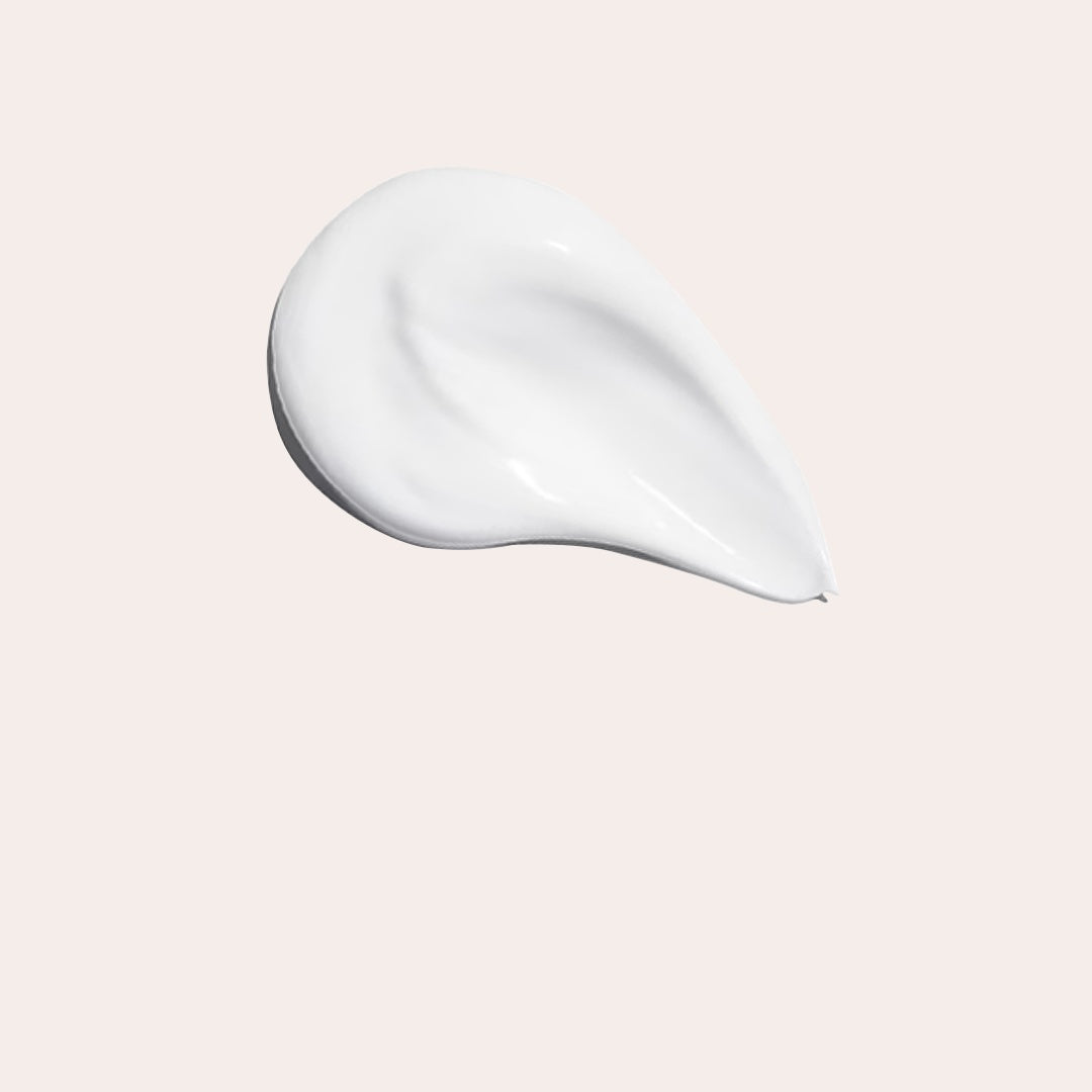 HR+ Hair Growth Minimiser