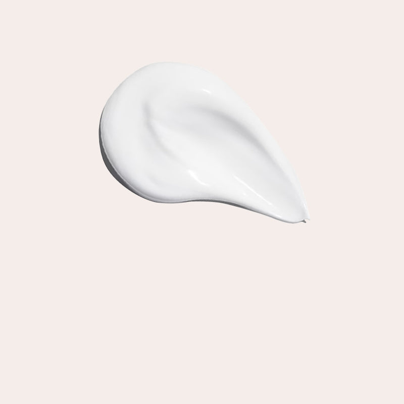 HR+ Hair Growth Minimiser hover