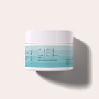 HR+ Hair Growth Minimiser