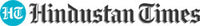 Press logo