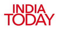 India Today