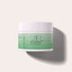 Oil Control Face Moisturiser