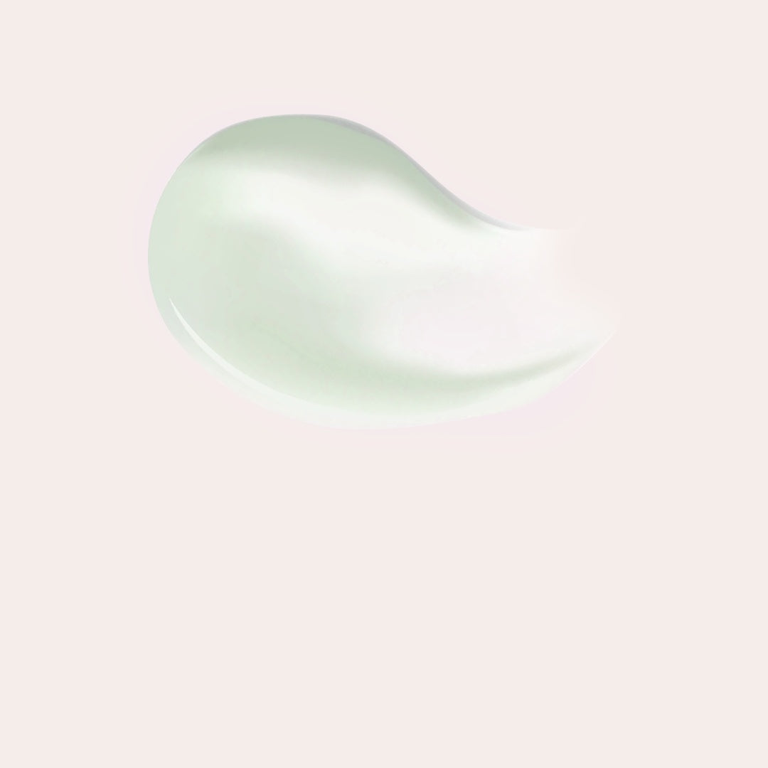 Oil Control Face Moisturiser
