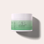 Oil Control Face Moisturiser