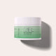 Oil Control Face Moisturiser