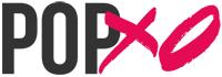 PopXo