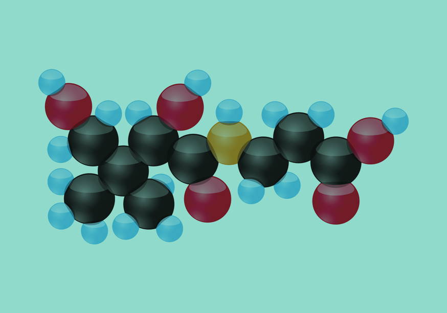 Provitamin B5