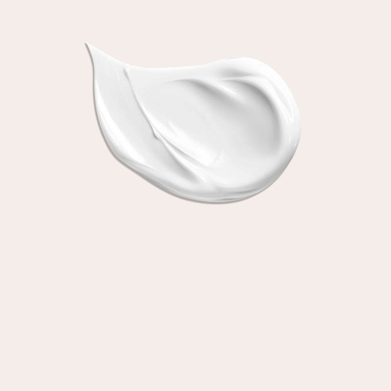 Sculpt+ Body Shaping Cream hover