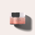 Skin Brightening Day Cream