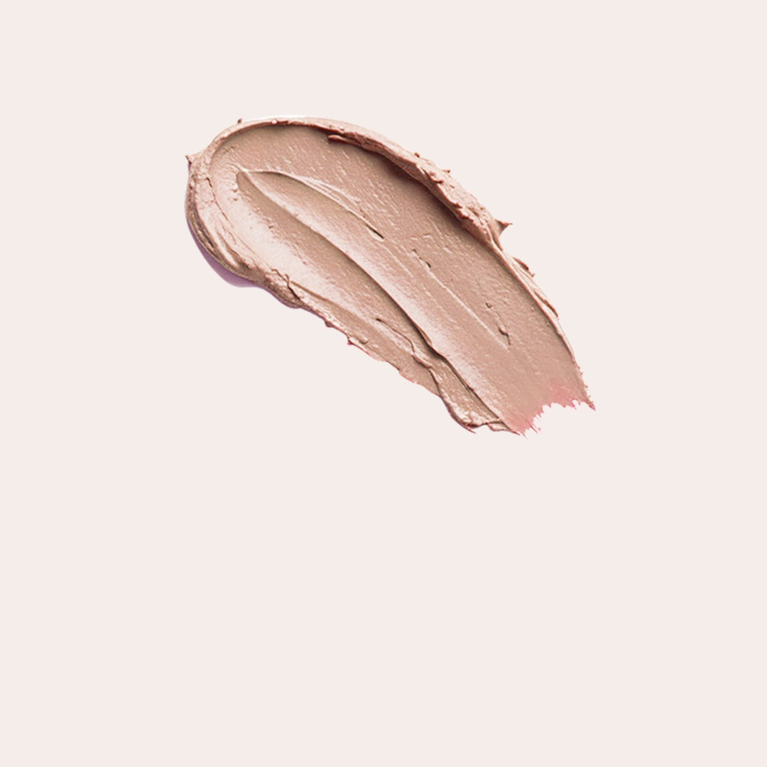 Skin Brightening Face Mask