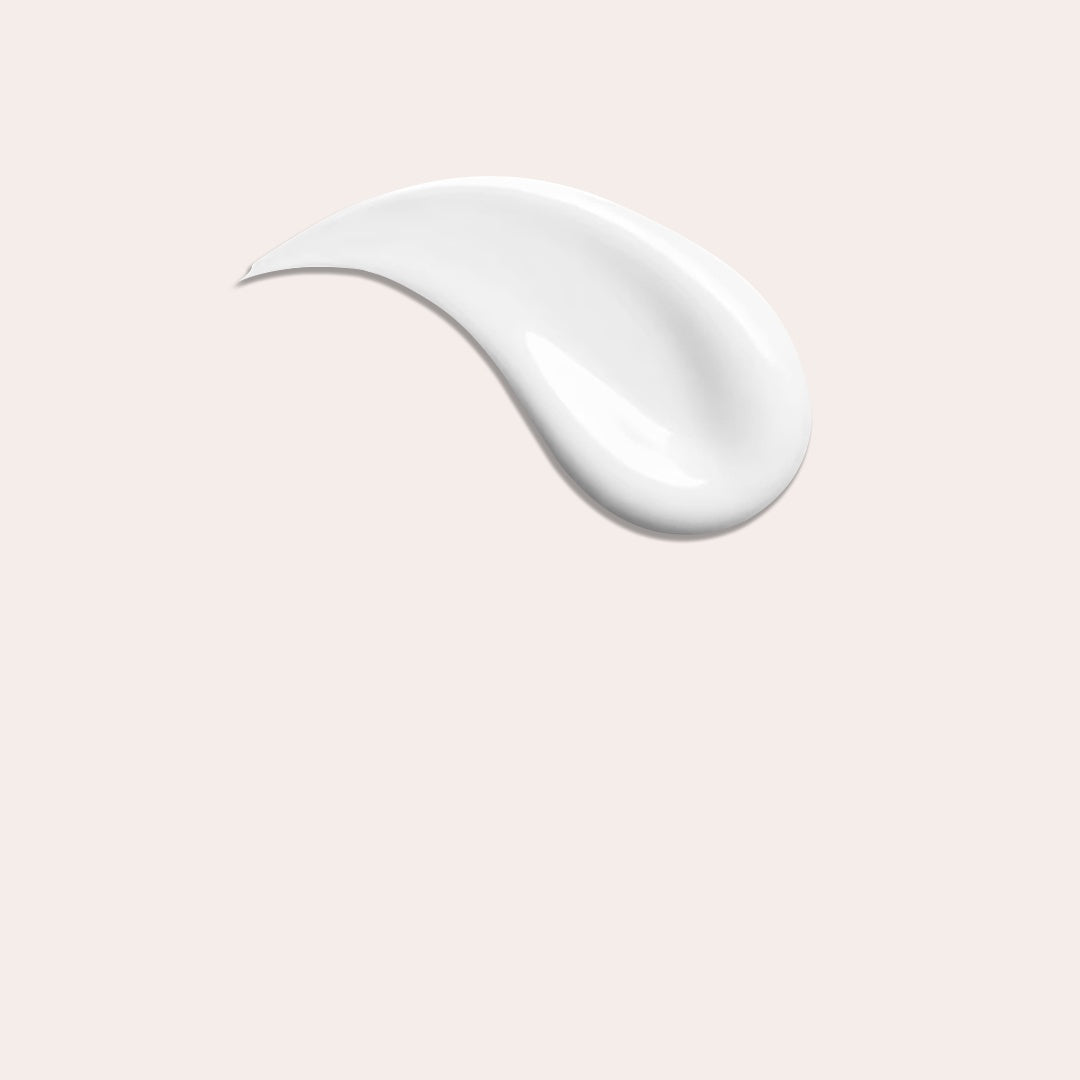 Sun Defense Serum Sunscreen SPF 50