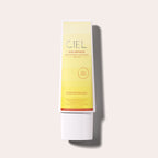 Brightening Sunscreen SPF 40