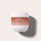 Super Shea Body Yogurt