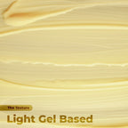 Anti Ageing Overnight Mask 