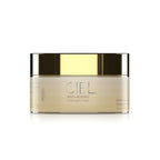 CIEL Anti Ageing Overnight Mask 