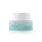 CIEL Hyderation Nourishing Cream 