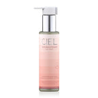 CIEL Skin Brightening Face Wash 