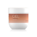 CIEL Super Shea Body Yogurt 