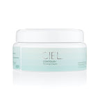 Contour+ Firming Cream